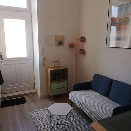 Appartement Cosy Au Centre-Ville De טולוז מראה חיצוני תמונה